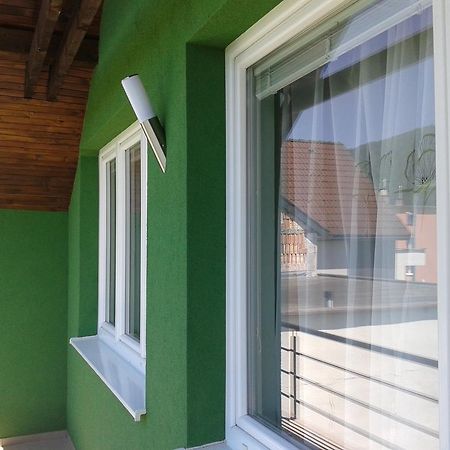 Apartman Liptov Lúčky Pokoj fotografie