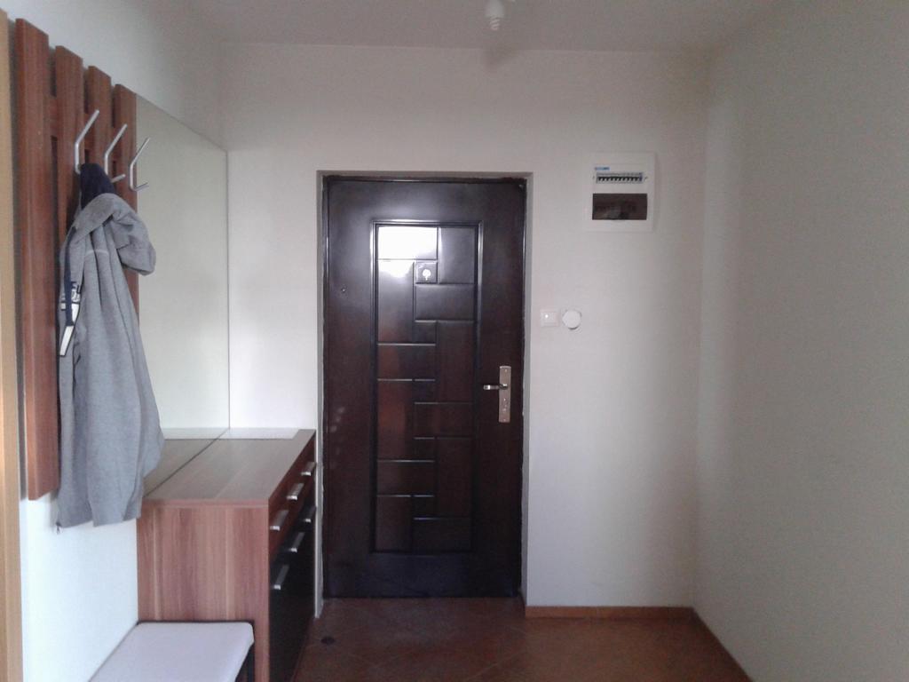 Apartman Liptov Lúčky Pokoj fotografie